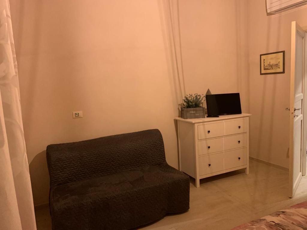 Al Gelsomino Apartment Pisa Ngoại thất bức ảnh