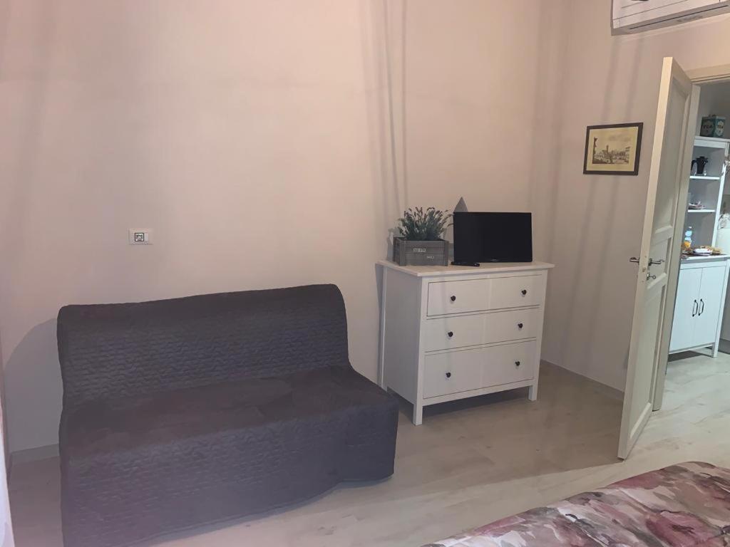 Al Gelsomino Apartment Pisa Ngoại thất bức ảnh